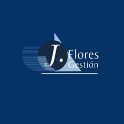 Horario de apertura J. Flores Gestión S.L., La Palma del Condado