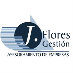 Horario de apertura J. Flores Gestión S.L., La Palma del Condado