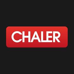 Horario de apertura Autoescuela Chaler, Vinaròs