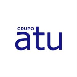 Horario de apertura Burgos Atu,