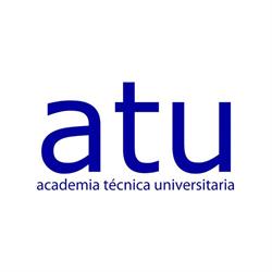 Horario de apertura Burgos Atu, 