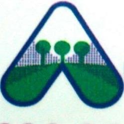 Horario de apertura Hiaco, Lleida