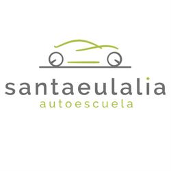 Horario de apertura Auto Escuela Santa Eulalia S. L., Santiago de Compostela