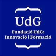 Horario de apertura Fundacio Universitat de Girona Innovacio i Formacio, 