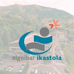Horario de apertura Ikastola de Elgoibar, Elgóibar