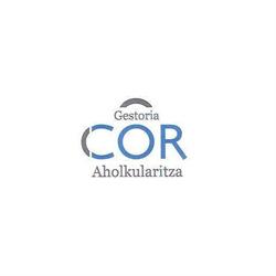Horario de apertura GESTORÍA COR S.L., Gernika-Lumo