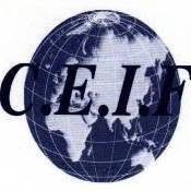 Centro de Estudios C.e.i.f. en Valencia (Ciutat Vella) - Horario de apertura