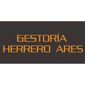 Horario de apertura Gestoría Herrero Ares, Getafe