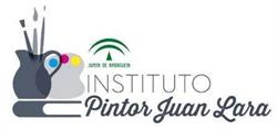 Horario de apertura Instituto de Educacion Secundaria Pintor Juan Lara, El Puerto de Santa María