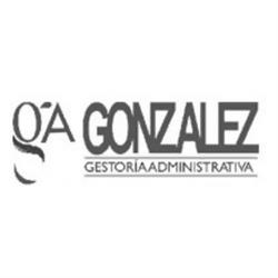 Horario de apertura Gestoría González, Pontevedra