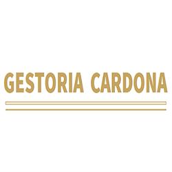 Horario de apertura Gestoría Cardona, Eivissa