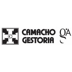 Gestoria Camacho en Sevilla (Casco Antiguo) - Horario de apertura