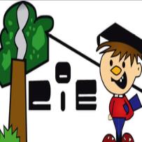 Horario de apertura Colegio Internacional Eurovillas, Nuevo Baztán