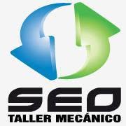 Horario de apertura Taller Mecanico y Repuestos Seo 24 horas, Gandia