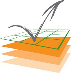Horario de apertura Auria Peritaciones S.l., Celanova