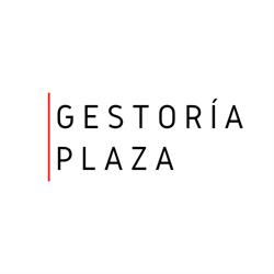 Horario de apertura Gestoría Plaza, Ciudad Real