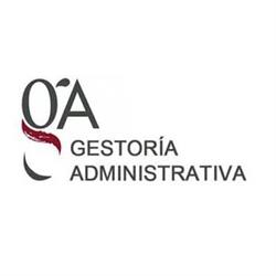 Horario de apertura Gestoría Pastoriza, San Fernando