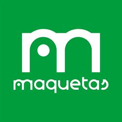 Horario de apertura maquetasagricolas, Valcabado del Paramo