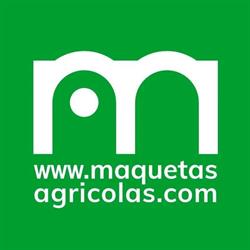 Horario de apertura maquetasagricolas, Valcabado del Paramo