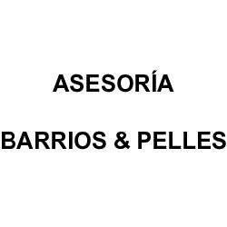 Asesoría Barrios & Pelles en Zaragoza (Casco Antiguo) - Horario de apertura