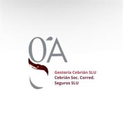 Gestoria Cebrian. Correduría de Seguros SLU en Valencia (L'olivereta) - Horario de apertura