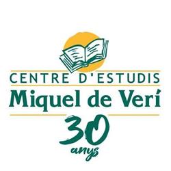 Horario de apertura Centre D'estudis Miquel de Verí, Maó