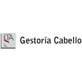 Horario de apertura Gestoria Cabello, Vélez-Málaga