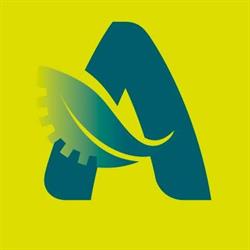 Horario de apertura Agroalba, Albacete