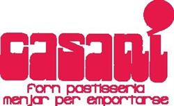 CASANÍ en Valencia (Jesús) - Horario de apertura