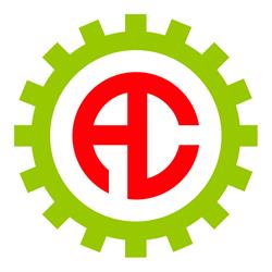 Horario de apertura Agricola Curtis, 