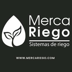 Horario de apertura Merca Riego Egido S.L.U - Grupo Globalrec, L'Alcudia de Crespins