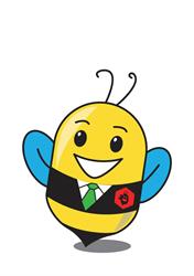 Horario de apertura Busy Bee Academy, Las Palmas de Gran Canaria