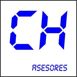Horario de apertura VORZELBOL ASESORÍA, S.L. - CH ASESORES, Bolaños de Calatrava
