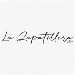 Horario de apertura La Zapatillera. Cuenca, 