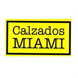 Horario de apertura Calzados Miami, Águilas