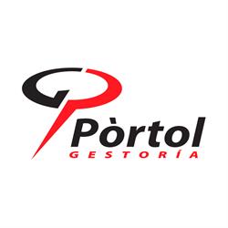 Horario de apertura PORTOL ASSESSORS S.L, Palma de Mallorca