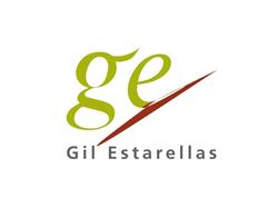 Gil Estarellas en Palma de Mallorca (Ponent) - Horario de apertura