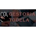 Horario de apertura Gestoría Tudela, Benidorm