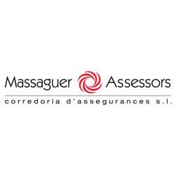 Horario de apertura Massaguer Assessors, La Bisbal d'Emporda