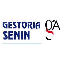 Horario de apertura Gestoría Senín, Vilagarcía de Arousa