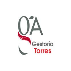 Horario de apertura Gestoría Torres, Boltaña