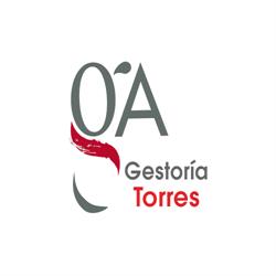 Horario de apertura Gestoría Torres, Boltaña