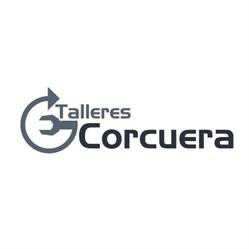 Horario de apertura Talleres Corcuera, Berceo