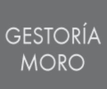 Horario de apertura Gestoría Moro, Salamanca