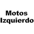 Horario de apertura Motos Izquierdo S.L., Riba-roja de Túria