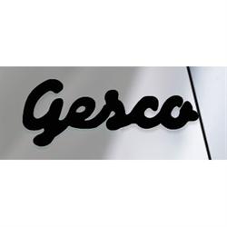 Horario de apertura Gestoría Gesco, Huelva