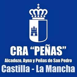 Horario de apertura Cra de Penas de San Pedro, Peñas de San Pedro
