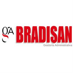 Horario de apertura Gestoría Bradisan, El Hoyo de Pinares