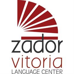 Horario de apertura Academia de Idiomas Zador, Vitoria-Gasteiz