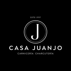 Horario de apertura Casa Juanjo, Castellón de la Plana